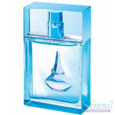 Salvador Dali Sea & Sun In Cadaques EDT 50m...