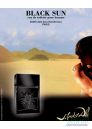 Salvador Dali Black Sun EDT 100ml за Мъже БЕЗ ОПАКОВКА Мъжки Парфюми без опаковка