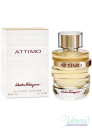 Salvatore Ferragamo Attimo EDP 100ml за Жени БЕЗ ОПАКОВКА Дамски Парфюми без опаковка