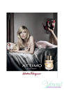 Salvatore Ferragamo Attimo EDP 100ml за Жени БЕЗ ОПАКОВКА Дамски Парфюми без опаковка