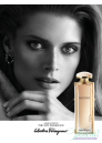 Salvatore Ferragamo Emozione Body Lotion 200ml за Жени Дамски продукти за лице и тяло
