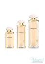 Salvatore Ferragamo Emozione Body Lotion 200ml за Жени Дамски продукти за лице и тяло