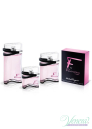 Salvatore Ferragamo F for Fascinating Night EDP 30ml за Жени Дамски Парфюми