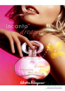 Salvatore Ferragamo Incanto Dream EDT 100ml за Жени Дамски Парфюми