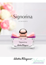 Salvatore Ferragamo Signorina Eau de Toilette EDT 100ml за Жени БЕЗ ОПАКОВКА Дамски Парфюми без опаковка