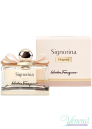 Salvatore Ferragamo Signorina Eleganza EDP 100ml за Жени БЕЗ ОПАКОВКА Дамски Парфюми без опаковка