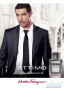 Salvatore Ferragamo Attimo Pour Homme EDT 100ml за Мъже БЕЗ ОПАКОВКА За Мъже
