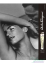 Salvatore Ferragamo Pour Femme EDP 100ml за Жени Дамски Парфюми