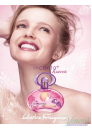 Salvatore Ferragamo Incanto Heaven EDT 100ml за Жени БЕЗ ОПАКОВКА За Жени