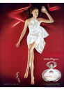 Salvatore Ferragamo Incanto Deo Stick 50ml за Жени Дамски продукти за лице и тяло