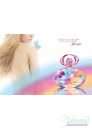 Salvatore Ferragamo Incanto Shine EDT 30ml за Жени За Жени