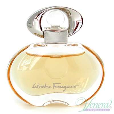 Salvatore Ferragamo Incanto EDP 100ml за Жени БЕЗ ОПАКОВКА За Жени