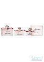 Salvatore Ferragamo Signorina EDP 30ml за Жени Дамски Парфюми