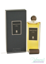 Serge Lutens Cedre EDP 50ml за Мъже и Жени БЕЗ ОПАКОВКА Унисекс Парфюми без опаковка