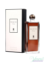 Serge Lutens Chergui EDP 50ml Мъже и Жени БЕЗ ОПАКОВКА Унисекс Парфюми без опаковка