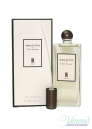 Serge Lutens Clair de Musc EDP 50ml за Мъже и Жени БЕЗ ОПАКОВКА Унисекс Парфюми без опаковка