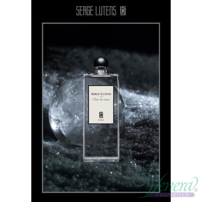 Serge Lutens Clair de Musc EDP 50ml за Мъже и Ж...
