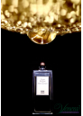 Serge Lutens Clair de Musc EDP 50ml за Мъже и Жени БЕЗ ОПАКОВКА Унисекс Парфюми без опаковка