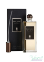 Serge Lutens Daim Blond EDP 50ml за Мъже и Жени БЕЗ ОПАКОВКА Унисекс Парфюми без опаковка