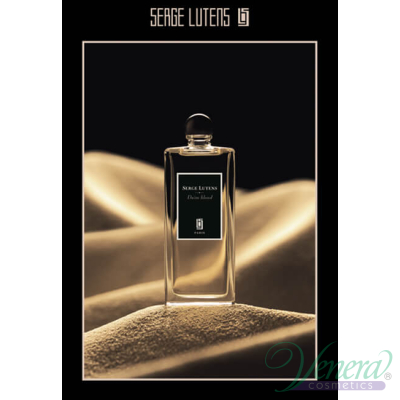 Serge Lutens Daim Blond EDP 50ml за Мъже и Жени...