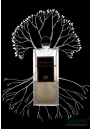 Serge Lutens Daim Blond EDP 50ml за Мъже и Жени БЕЗ ОПАКОВКА Унисекс Парфюми без опаковка