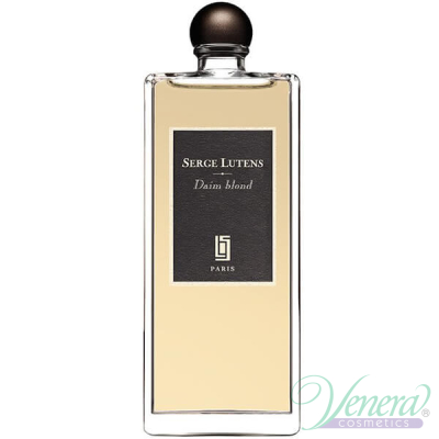Serge Lutens Daim Blond EDP 50ml за Мъже и Жени...