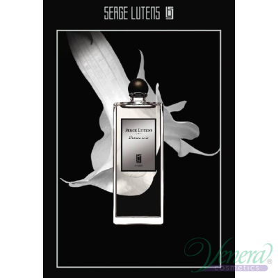 Serge Lutens Datura Noir EDP 50ml за Мъже и Жен...