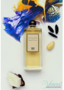 Serge Lutens Datura Noir EDP 50ml за Мъже и Жени БЕЗ ОПАКОВКА Унисекс Парфюми без опаковка
