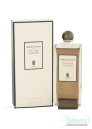 Serge Lutens Five O'Clock Au Gingembre EDP 100ml за Мъже и Жени Унисекс Парфюми без опаковка
