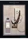 Serge Lutens Five O'Clock Au Gingembre EDP 100ml за Мъже и Жени Унисекс Парфюми без опаковка