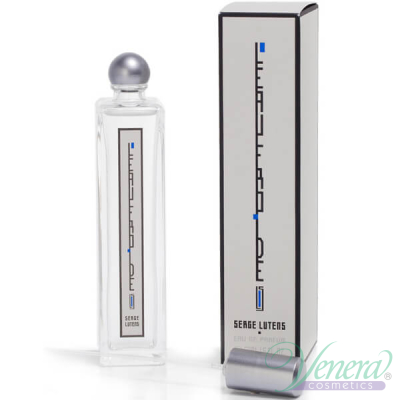 Serge Lutens L'Eau Froide EDP 50ml за Мъже и Жени Унисекс Парфюми