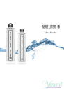 Serge Lutens L'Eau Froide EDP 50ml за Мъже и Жени Унисекс Парфюми