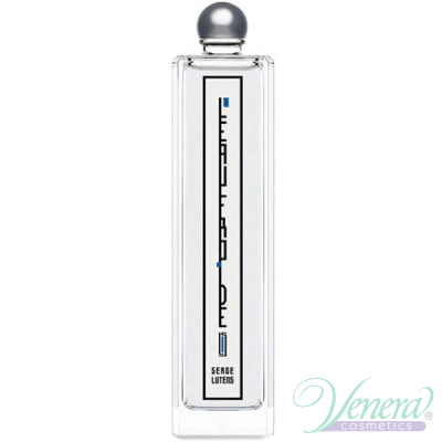 Serge Lutens L'Eau Froide EDP 100ml за Мъже и Ж...