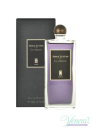 Serge Lutens La Religieuse EDP 50ml Мъже и Жени БЕЗ ОПАКОВКА Унисекс Парфюми без опаковка