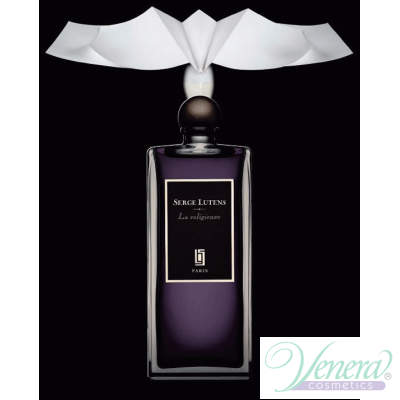 Serge Lutens La Religieuse EDP 50ml Мъже и Жени...