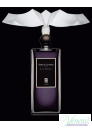 Serge Lutens La Religieuse EDP 50ml Мъже и Жени БЕЗ ОПАКОВКА Унисекс Парфюми без опаковка