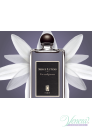 Serge Lutens La Religieuse EDP 50ml Мъже и Жени БЕЗ ОПАКОВКА Унисекс Парфюми без опаковка