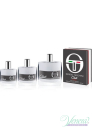 Sergio Tacchini Club Intense EDT 100ml за Мъже БЕЗ ОПАКОВКА Мъжки Парфюми без опаковка