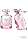 Shiseido Ever Bloom EDP 30ml за Жени Дамски Парфюми