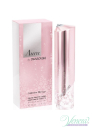 Swarovski Aura Collection Mariage Light EDT 50ml за Жени БЕЗ ОПАКОВКА Дамски Парфюми без опаковка