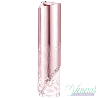 Swarovski Aura Collection Mariage Light EDT 50ml за Жени БЕЗ ОПАКОВКА Дамски Парфюми без опаковка