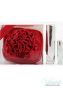 Swarovski Aura Комплект (EDP 15ml + mini EDP 5ml + Bag) за Жени Дамски Комплекти