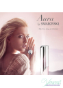 Swarovski Aura EDT 75ml за Жени БЕЗ ОПАКОВКА За Жени