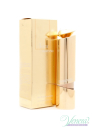 Swarovski Aura Intense EDP 50ml за Жени БЕЗ ОПАКОВКА За Жени без опаковка