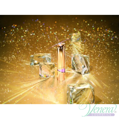 Swarovski Aura Intense EDP 50ml за Жени БЕЗ ОПАКОВКА За Жени без опаковка