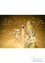 Swarovski Aura Intense EDP 50ml за Жени БЕЗ ОПАКОВКА За Жени без опаковка