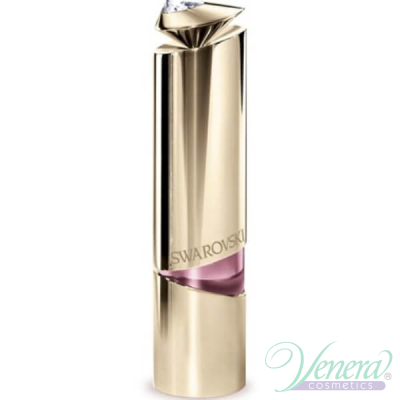 Swarovski Aura Intense EDP 50ml за Жени БЕЗ ОПАКОВКА За Жени без опаковка