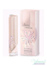 Swarovski Aura Love Collection Light EDT 50ml за Жени БЕЗ ОПАКОВКА Дамски Парфюми без опаковка