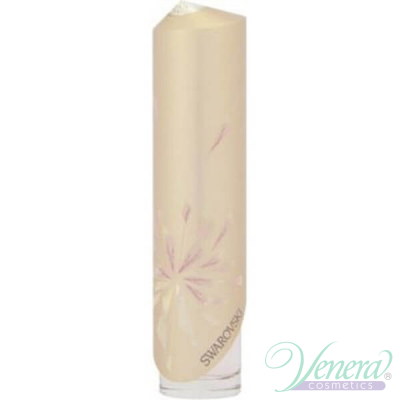 Swarovski Aura Love Collection Light EDT 50ml за Жени БЕЗ ОПАКОВКА Дамски Парфюми без опаковка