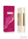 Swarovski Edition EDT 50ml за Жени БЕЗ ОПАКОВКА Дамски Парфюми без опаковка
